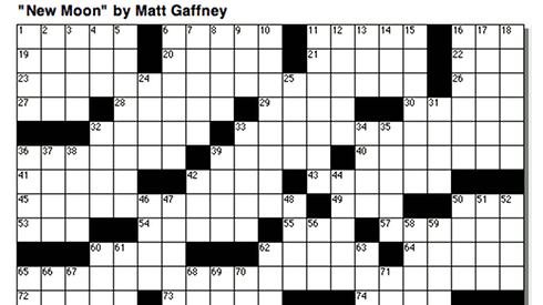articles/2009/11/19/the-weekend-crossword-new-moon/11-20-crossword-image_a3bxwk