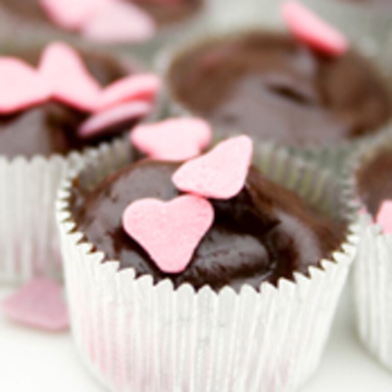 articles/2010/02/09/the-perfect-homemade-candies/homemade-sweets_80927_ewty0x