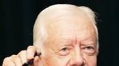 articles/2009/09/18/americas-new-racial-reality/carroll-obama-race-jimmy-carter_50401_cveszl