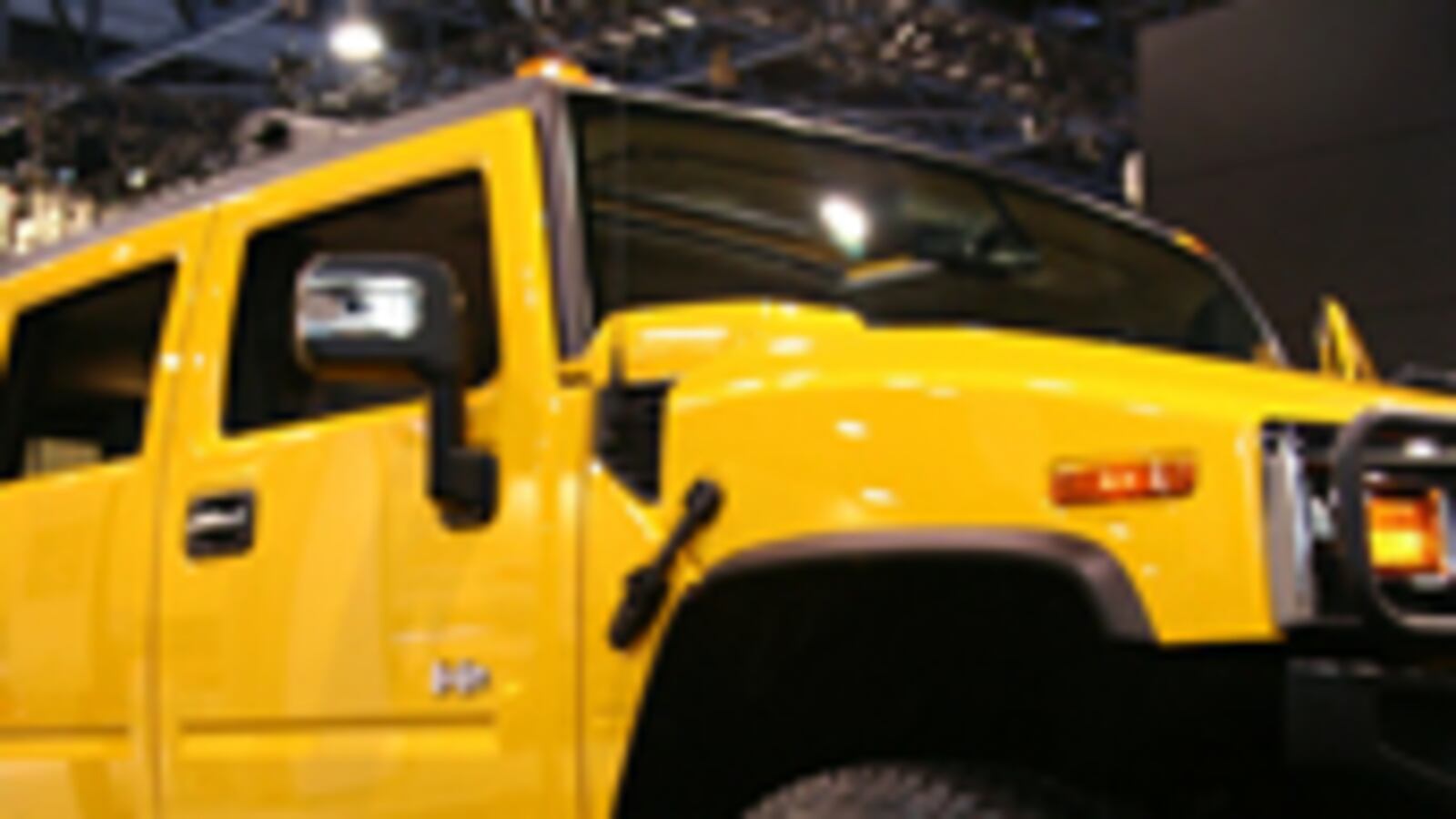cheats/2009/06/02/hummer-moves-to-china/cohan-outrages-to-tax---hummer_18616_xd2rxw