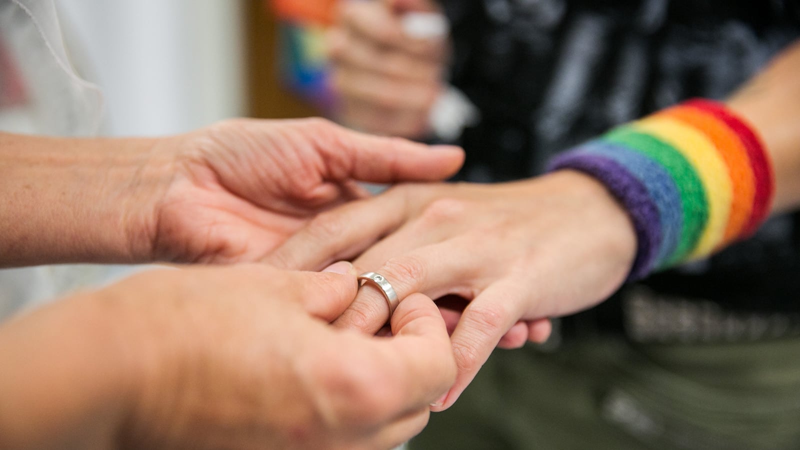 articles/2016/01/01/gay-open-marriages-need-to-come-out-of-the-closet/151231-lang-monogamy-gay-tease_lb5vg0