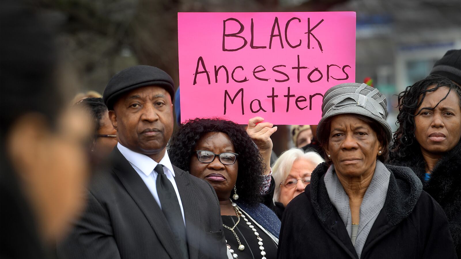 221007-black-cemetery-tease_feelz1