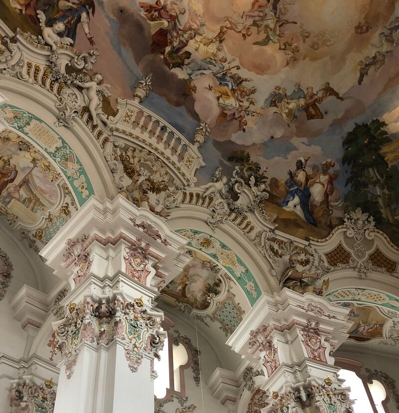 191222-oconnor-embed_em7opw