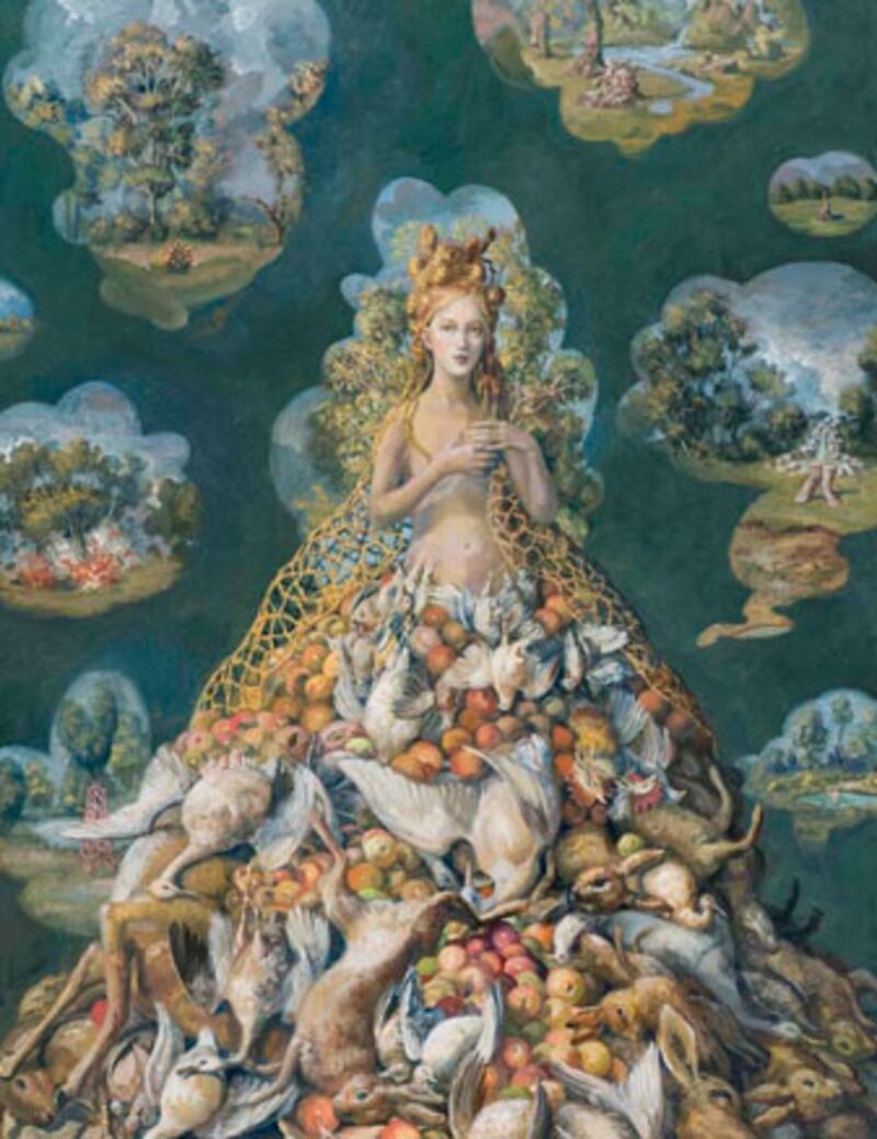 galleries/2009/06/25/julie-heffernan-s-earthly-delights/julie-heffernan-7_zt3uro