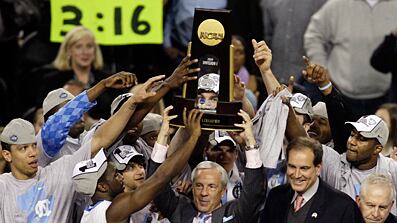 cheats/2009/04/07/heels-rout-spartans-claim-ncaa-title/ncaa_jzjlhl