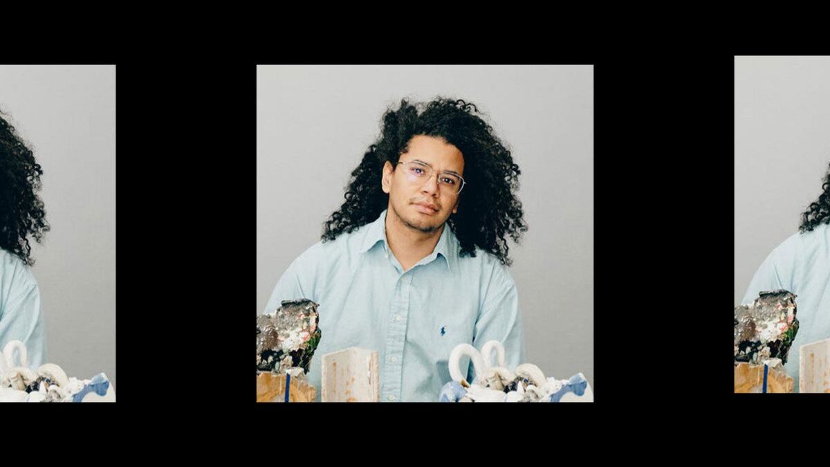 092122-holmes-interview-hero_pwrek7