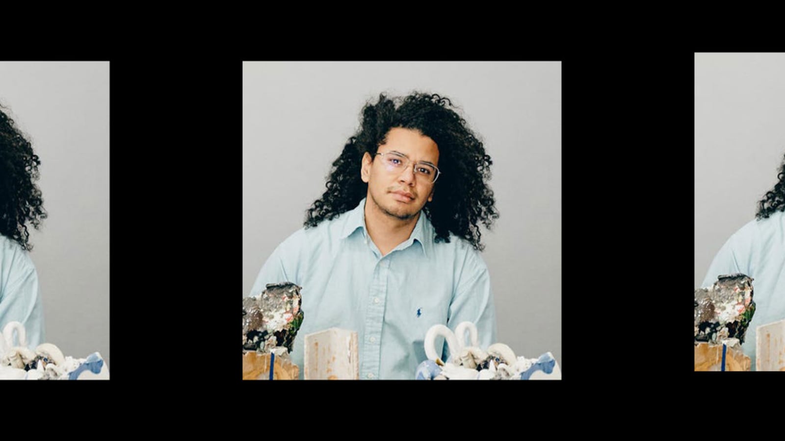 092122-holmes-interview-hero_pwrek7