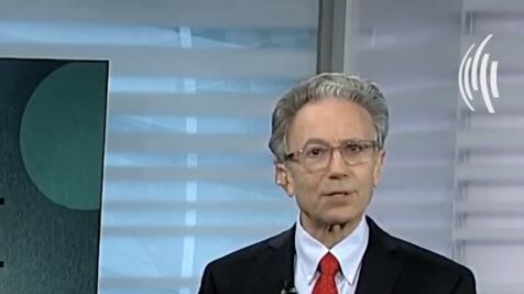 120820-Pack-voa-cheat-1040x624_fffelq