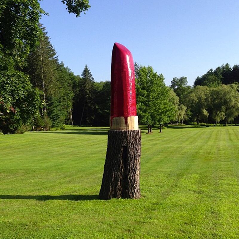 galleries/2013/07/20/11-best-fashion-instagrams/DVF_dawwua