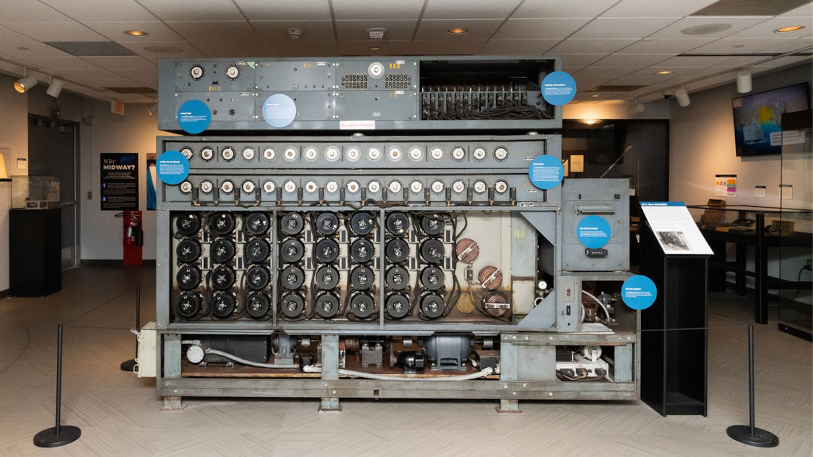 102222-museum-hero_d2rtbw