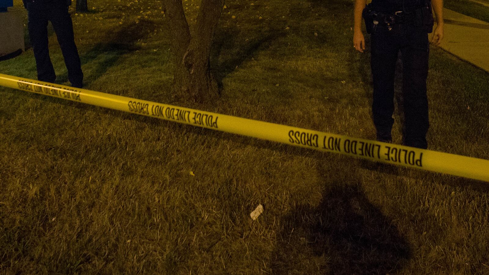 GettyImages-589689120_atjxmj