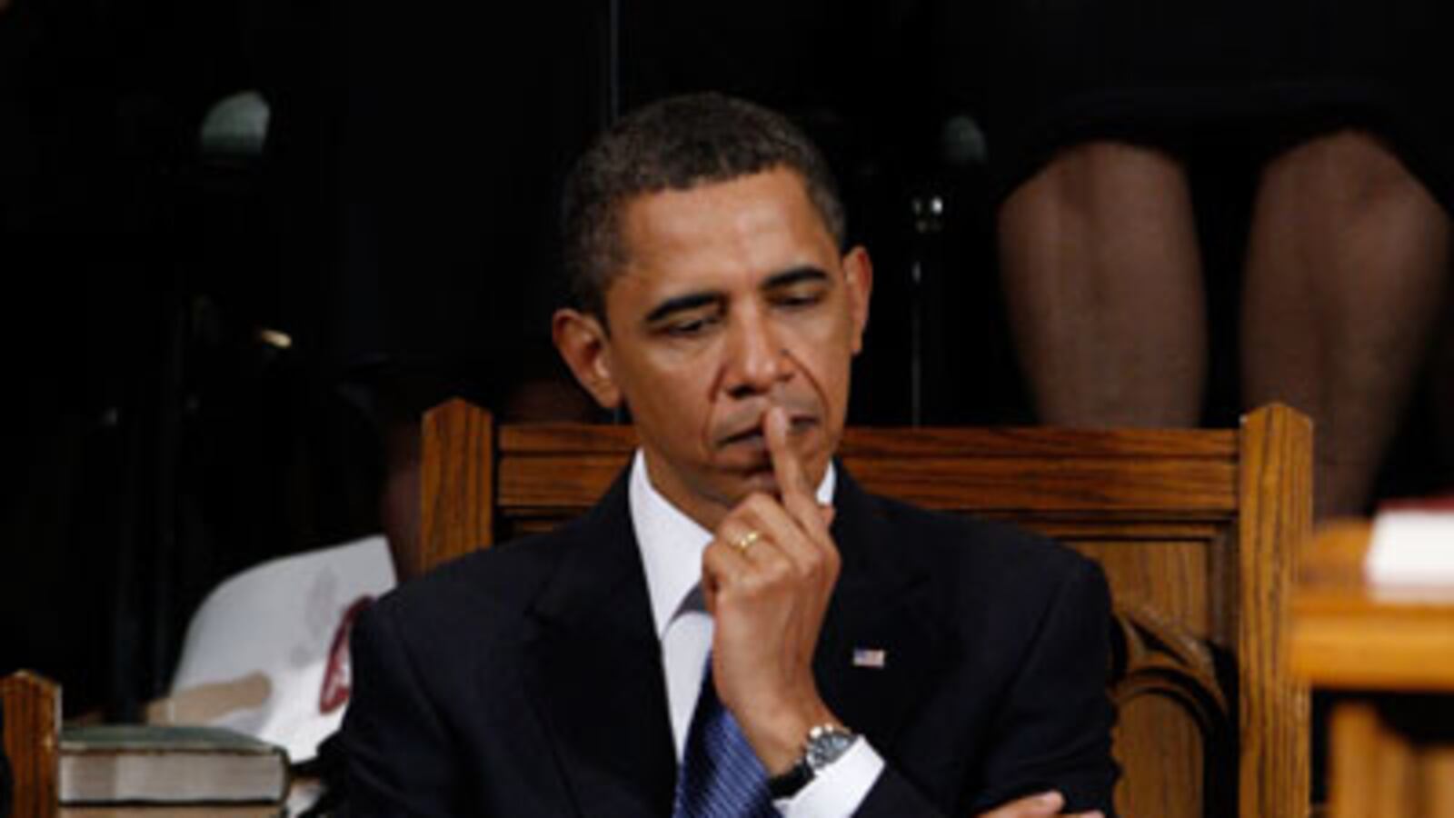 cheats/2010/08/20/obama-keeps-faith-private/obama-church--1_cqsgtb