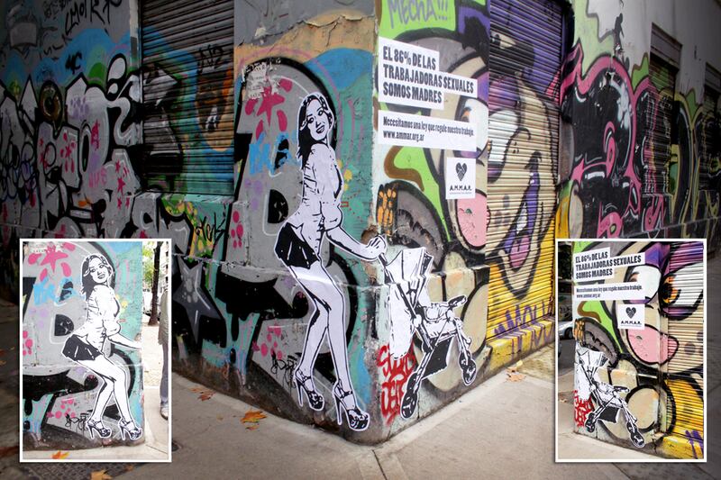 galleries/2013/06/12/argentina-s-sex-workers-get-creative-photos/130610-ammar-corner-02_lncvk3