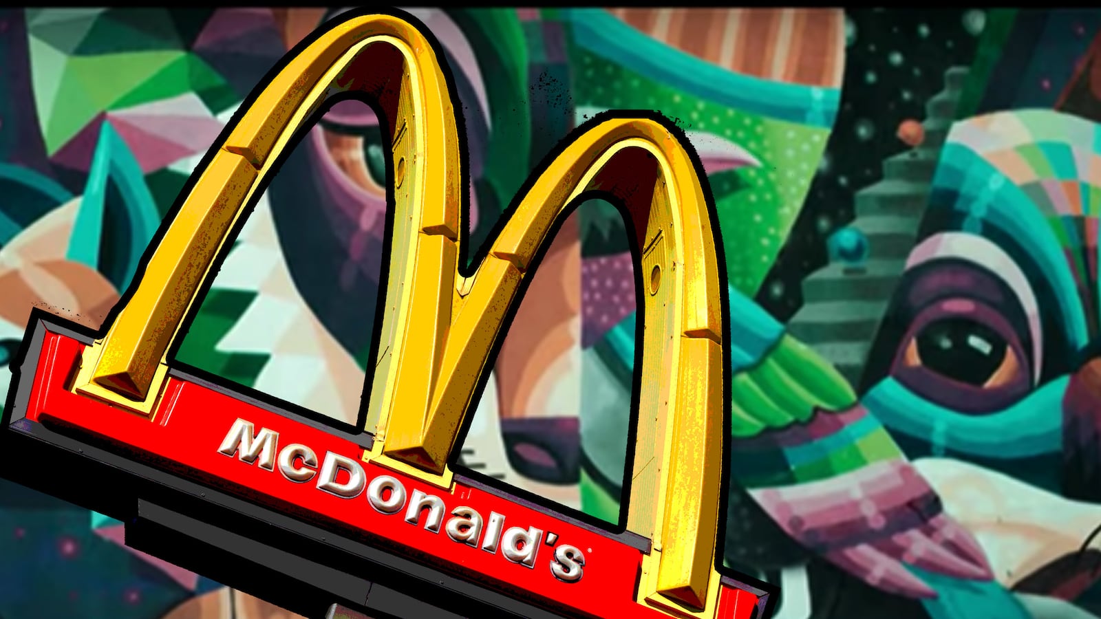 articles/2017/04/20/the-brooklyn-graffiti-artists-taking-on-mcdonald-s/170420-Crocker-McDonalds-lawsuit-tease_qa2qsk