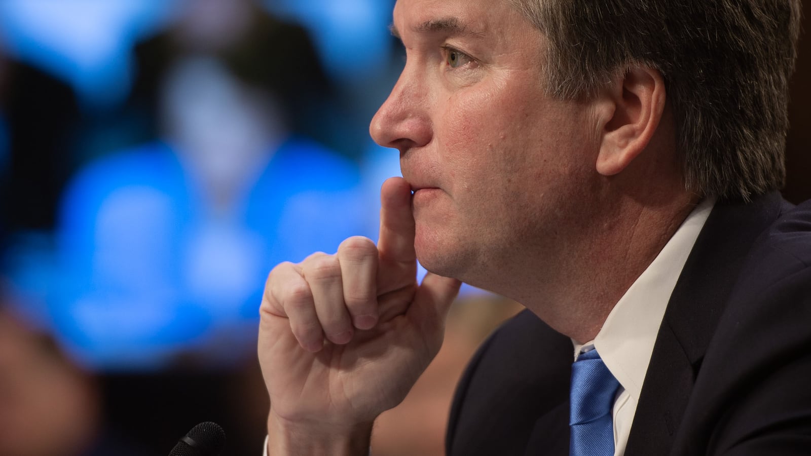 180927-lewis-kavanaugh-tease2_pn03tl