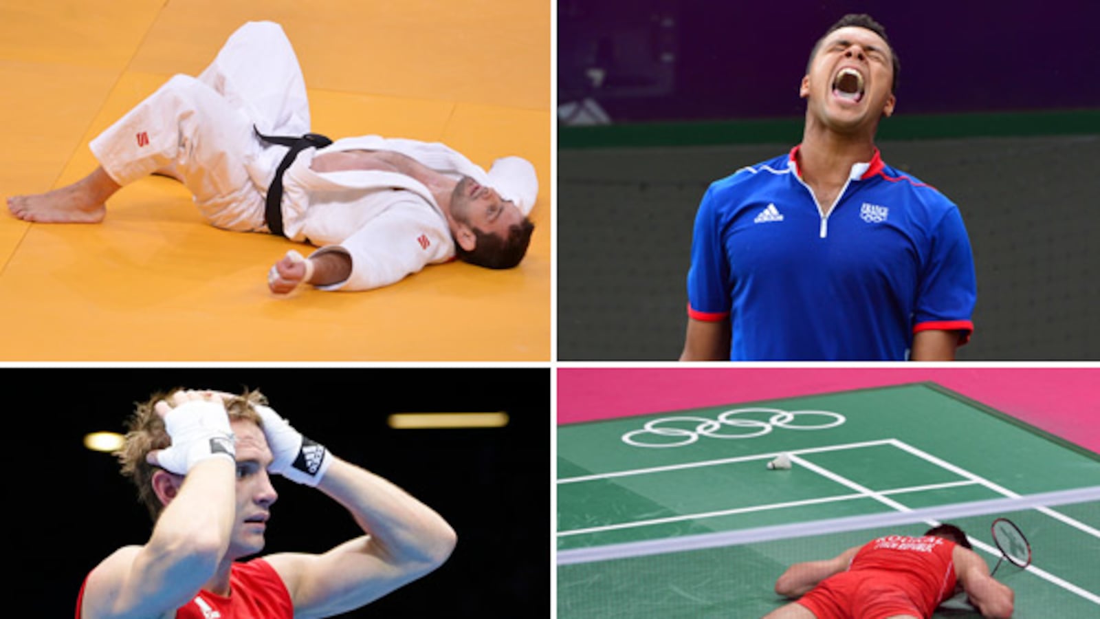 galleries/2012/08/06/mckayla-maroney-more-london-olympics-faces-of-defeat-photos/olympic-defeat-teaser_ucqxpf