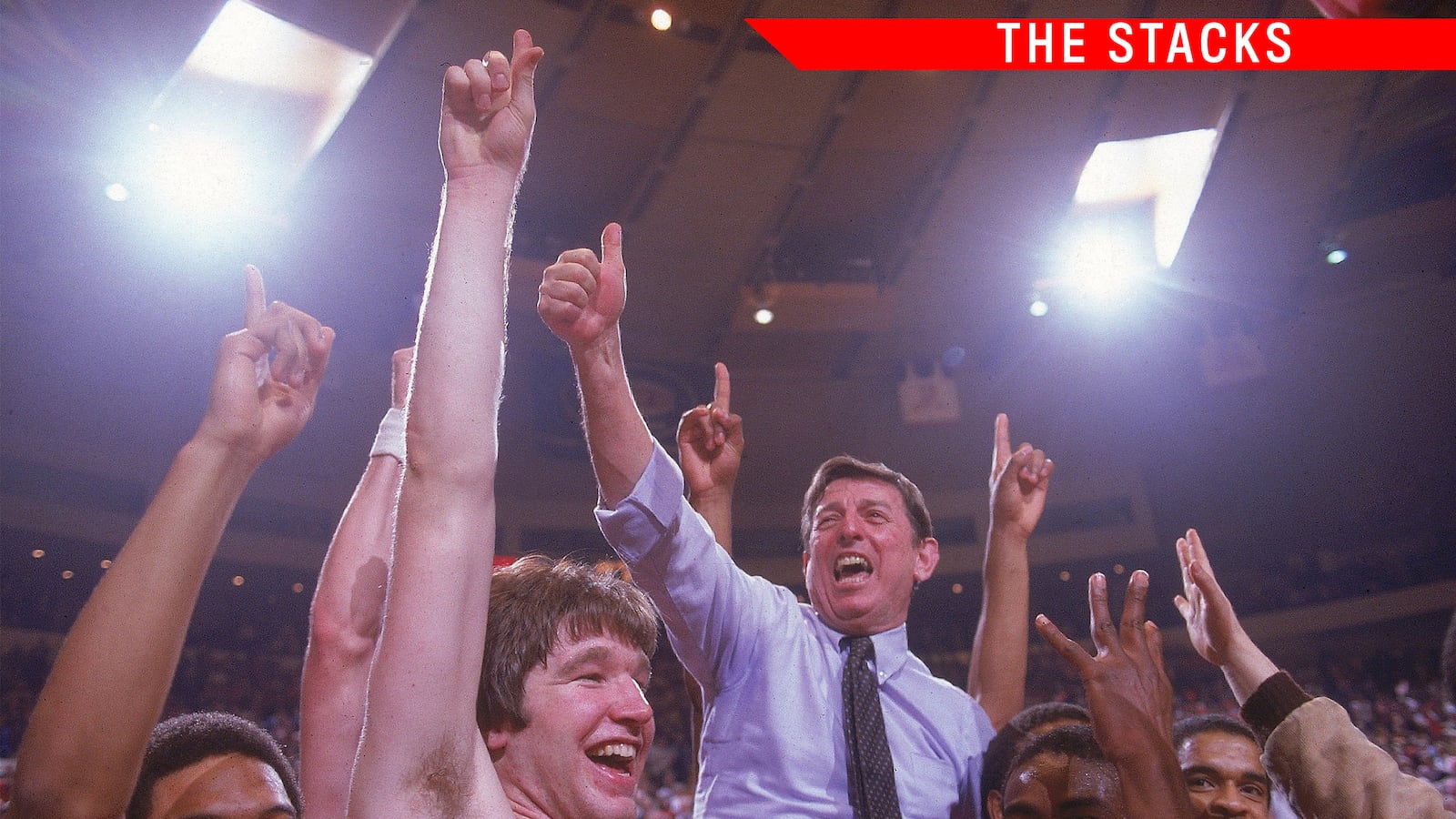 articles/2015/04/04/the-stacks-lou-carnesecca-s-school-of-streetwise-hoops/150403-kornheiser-stacks-basketball-tease_h2mlrm