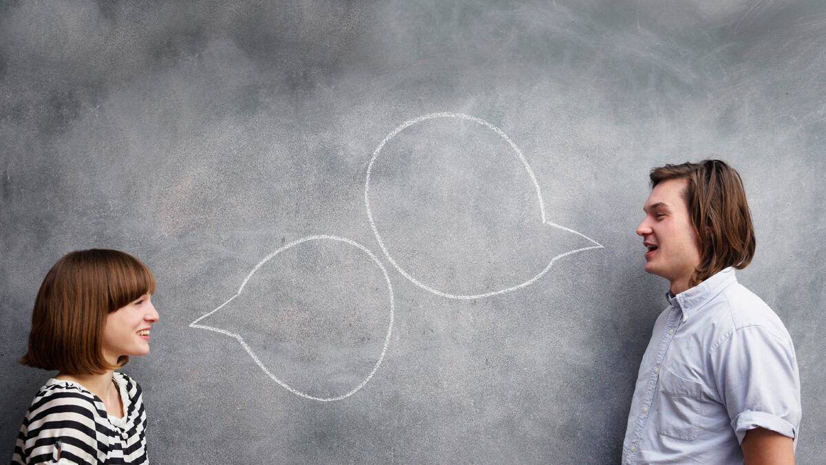 articles/2012/10/23/zany-cute-interesting-what-the-words-we-use-say-about-us/words-we-use-lytal-tease_gepugw