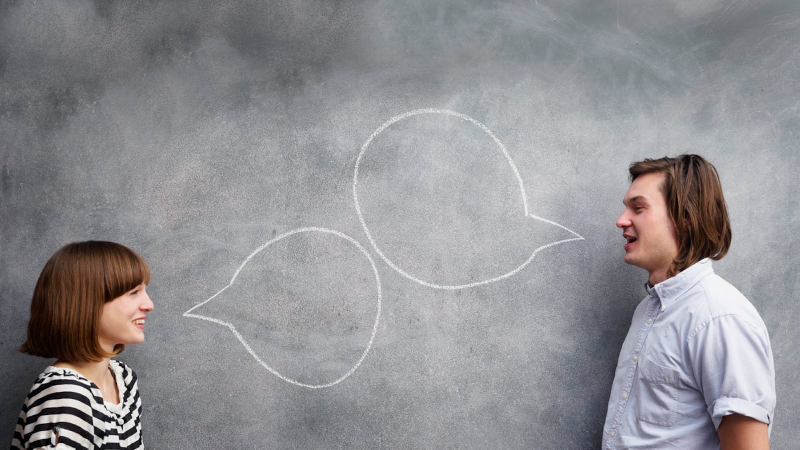 articles/2012/10/23/zany-cute-interesting-what-the-words-we-use-say-about-us/words-we-use-lytal-tease_gepugw