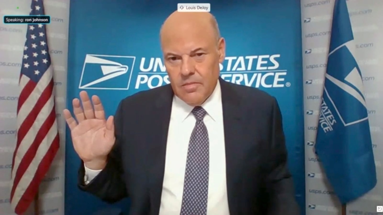 GettyImages-1267517506_utlrbt