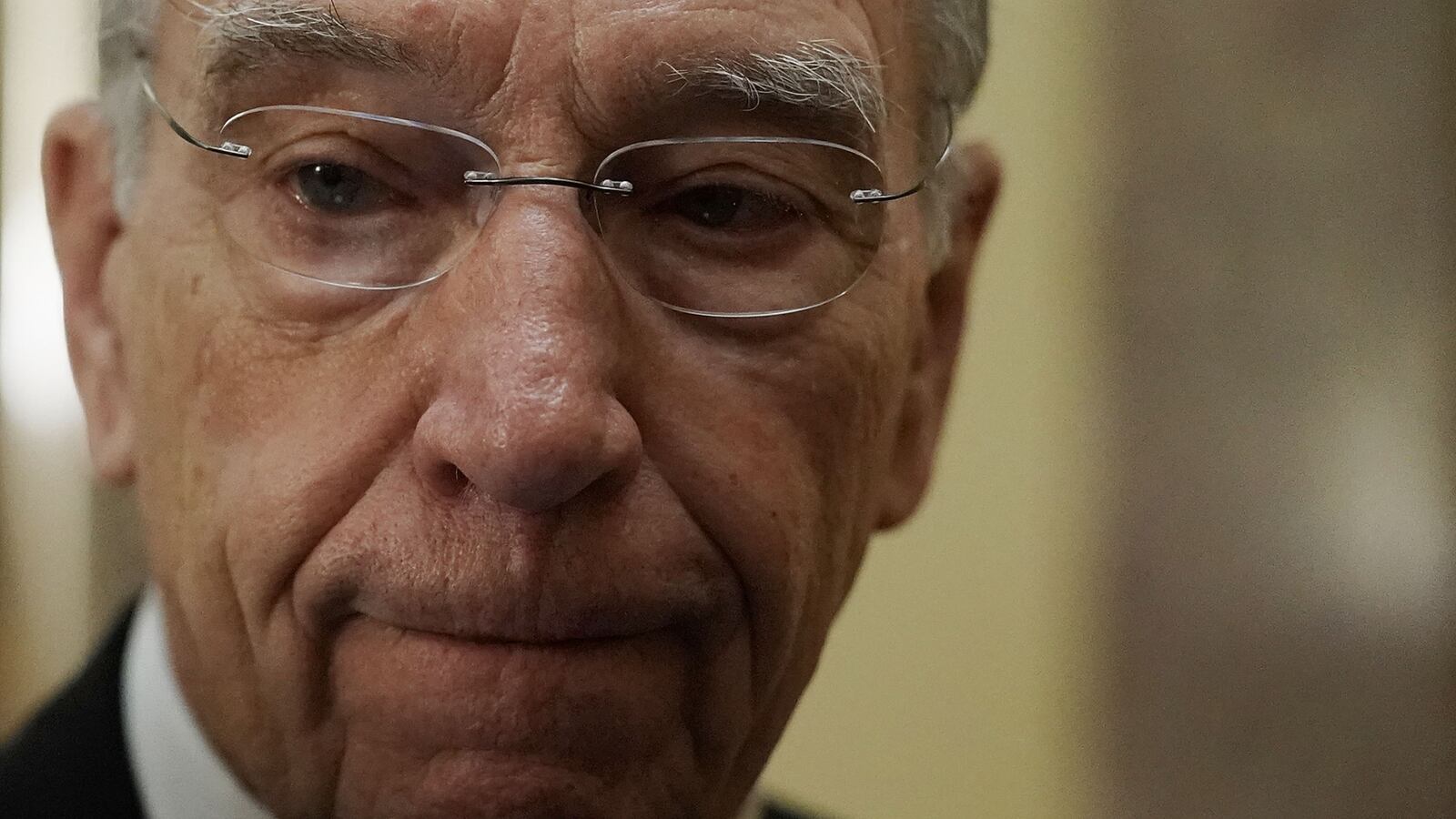 GettyImages-1046194920_1_hnsdxk