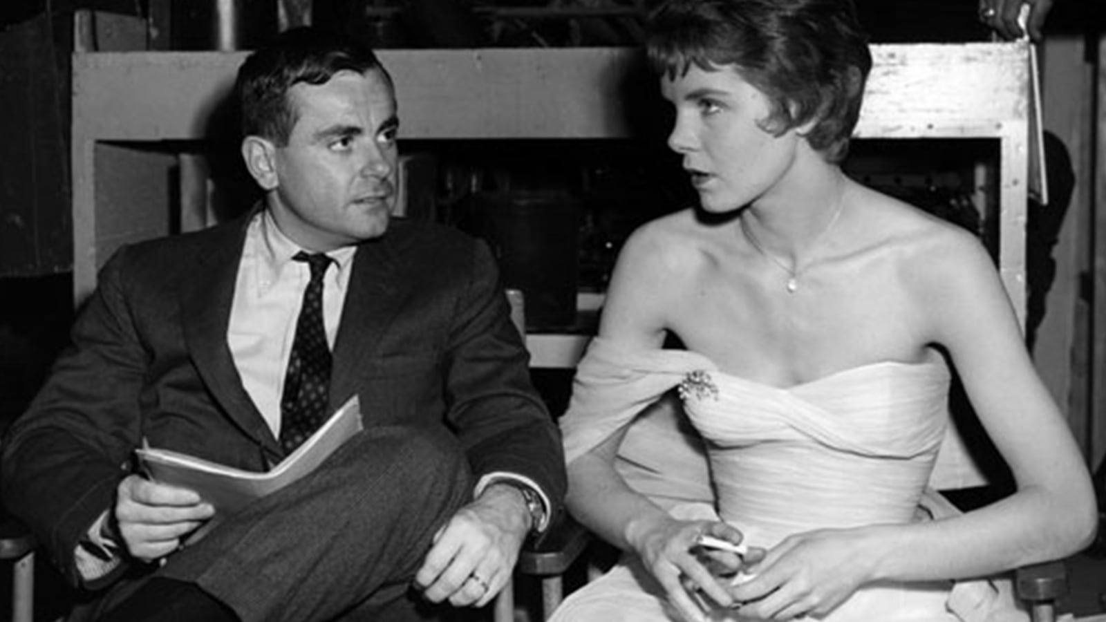 dominick-dunne-tease_brmivl