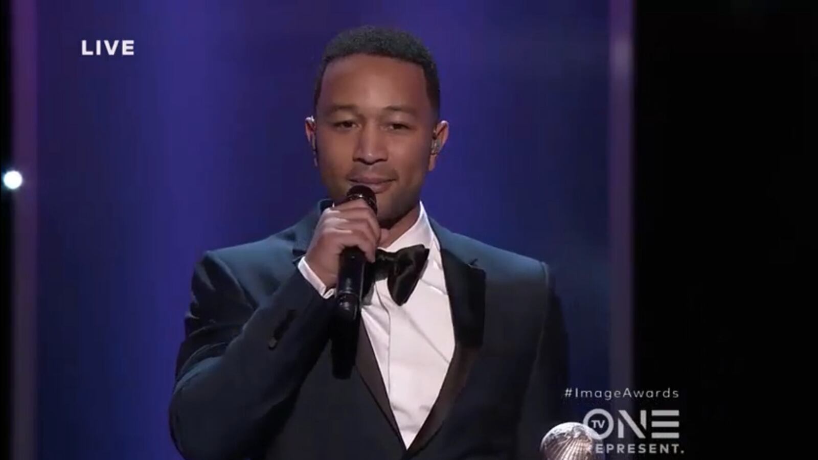 articles/2016/02/06/john-legend-s-powerful-image-awards-speech-on-black-lives-matter/160205-yamato-john-legend-tease_jyp7it