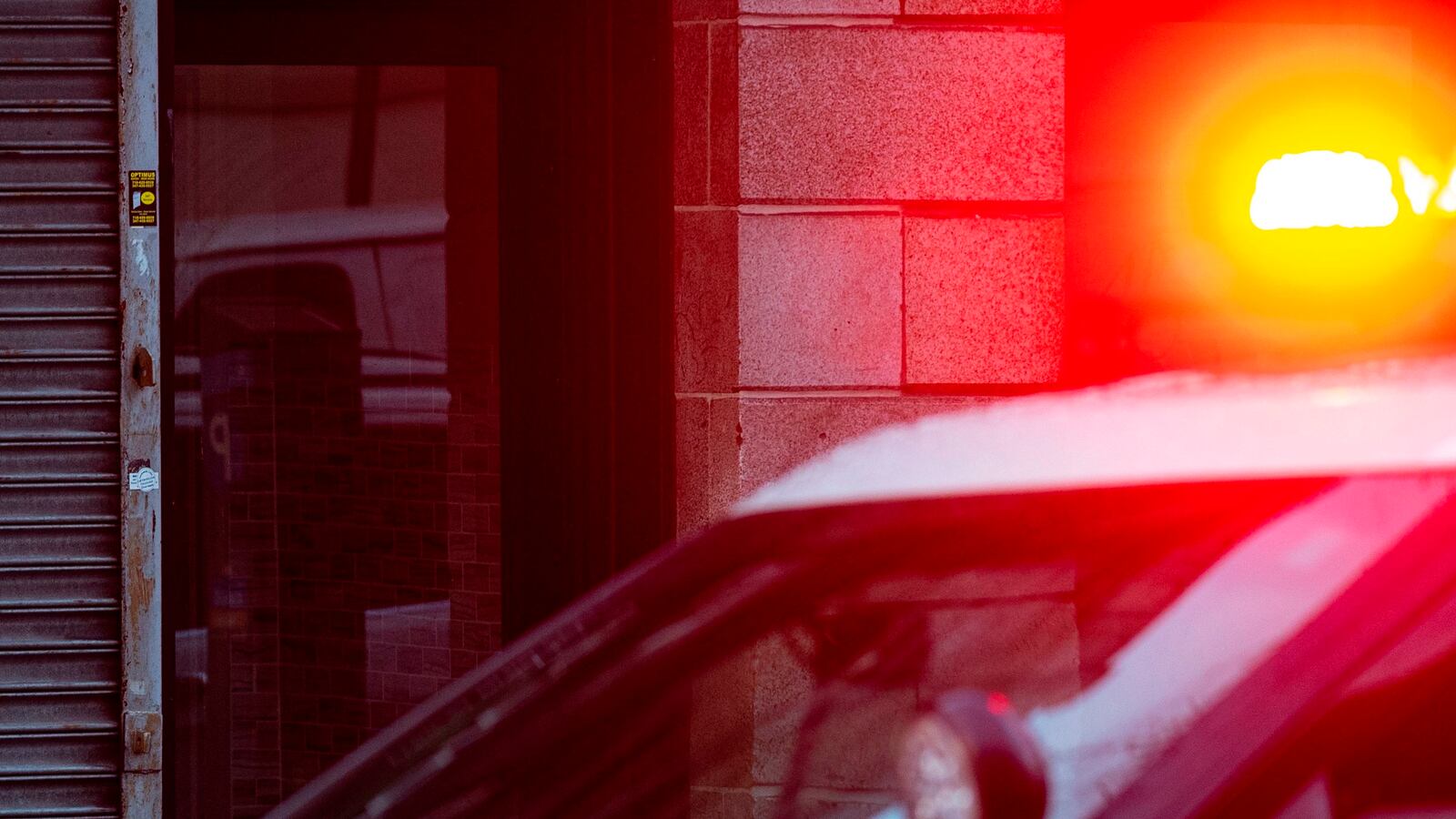 GettyImages-1209802134_d8jwgj