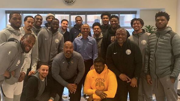 Screen_Shot_2019-01-25_at_10.08.02_myp1ia