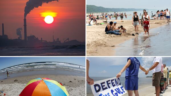 galleries/2012/06/30/dirtiest-beaches-in-america-indiana-to-maine-florida-to-california/dirtiest-beaches-teaser_u8idpo