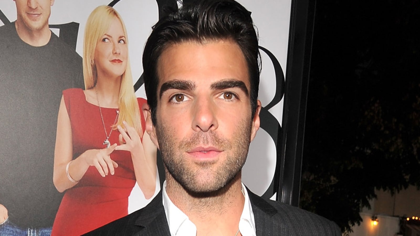 cheats/2011/10/16/zachary-quinto-comes-out/zachary-quinto-comes-out-cs_mbliei