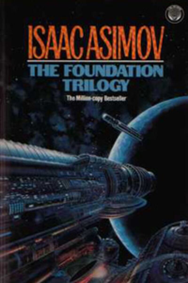 articles/2012/09/18/ken-follett-s-book-bag-five-greatest-trilogies/the-foundation-trilogy-cover_v7wzut