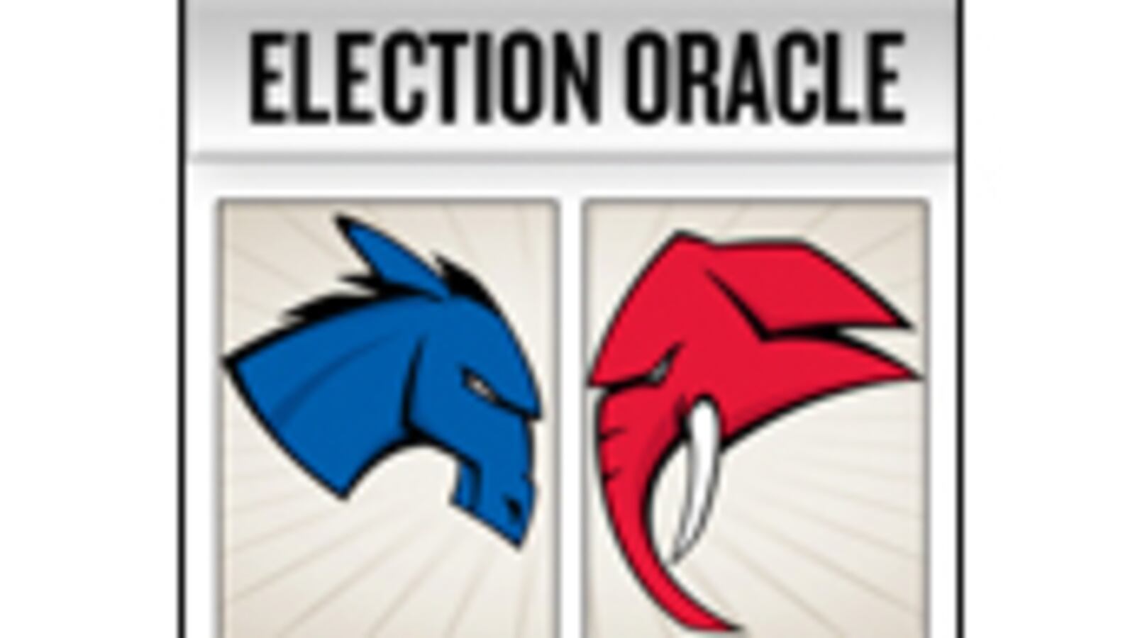 articles/2010/10/20/election-oracle-methodology/election-oracle_135117_npiz0x