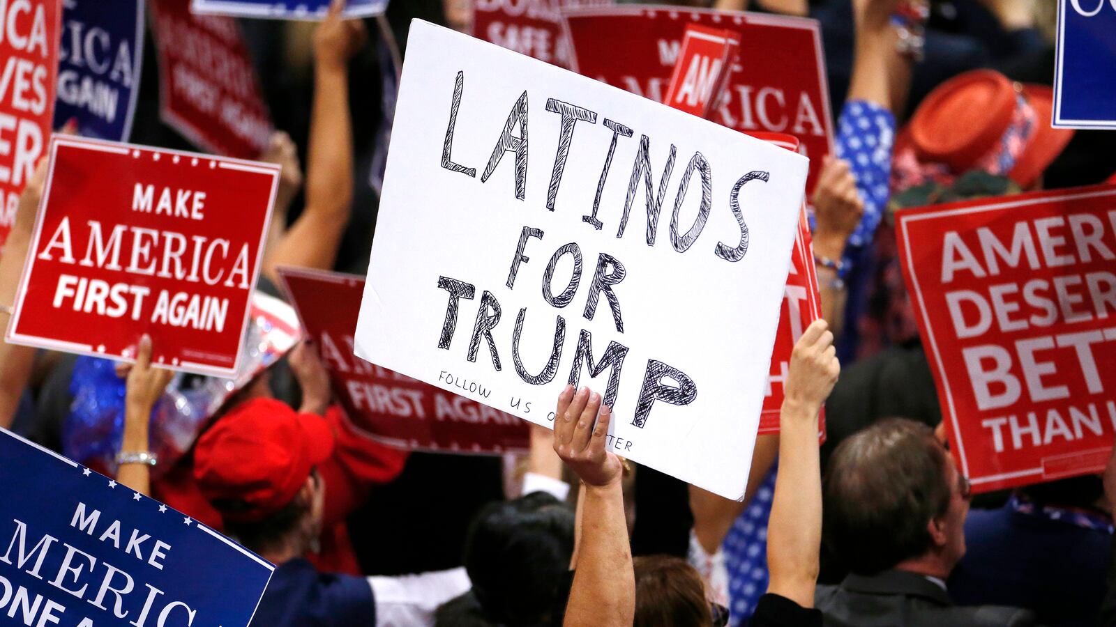 211225-republicans-latino-voters-tease-01_pe4ltt