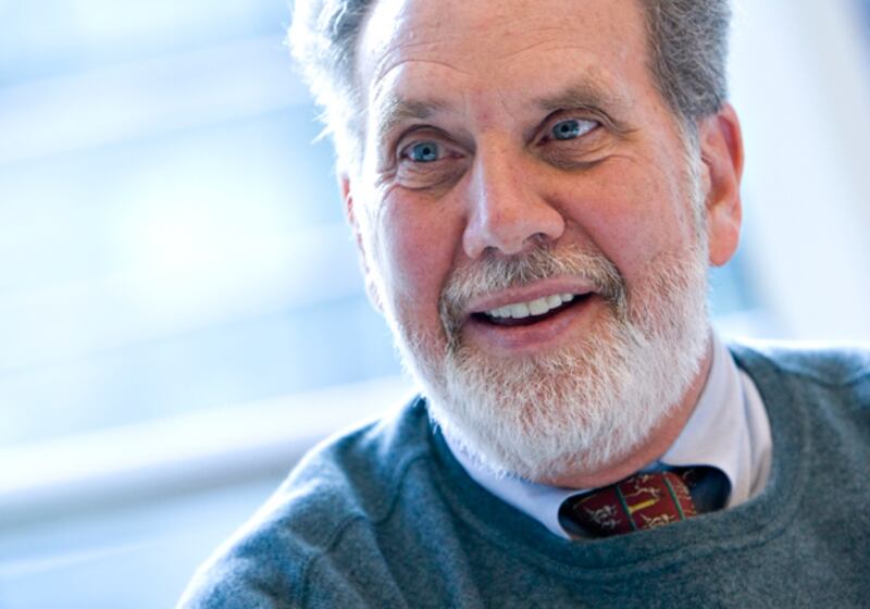 galleries/2010/11/14/college-presidents/college-prez---john-e-sexton_ywp2cd