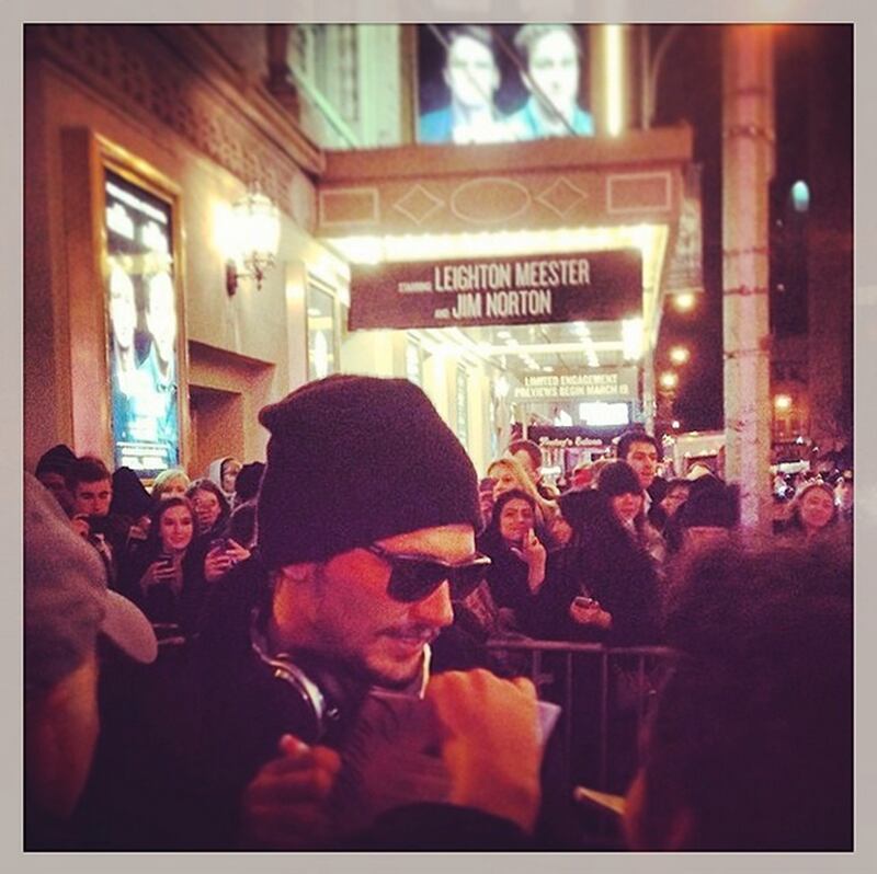 galleries/2014/03/23/oprah-justin-bieber-and-the-best-celebrity-selfies-of-the-week/140321-selfies-jamesfrancotv_sxscgg