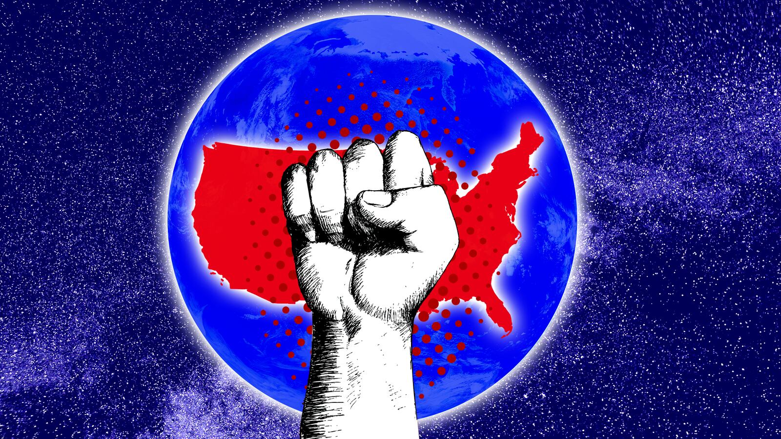 180713-greenwald-Austerity-Attacks-hero_zhtewy