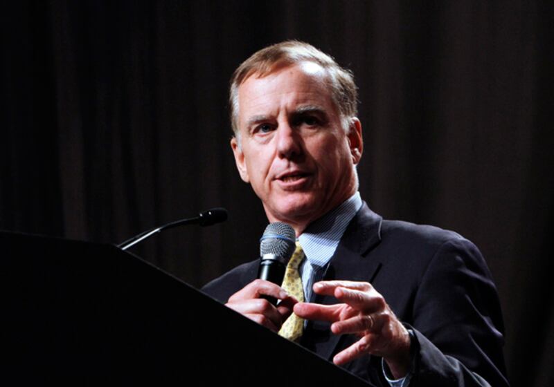 galleries/2011/03/28/ignorant-politicans/ignorant-politicians---howard-dean_r2k26z