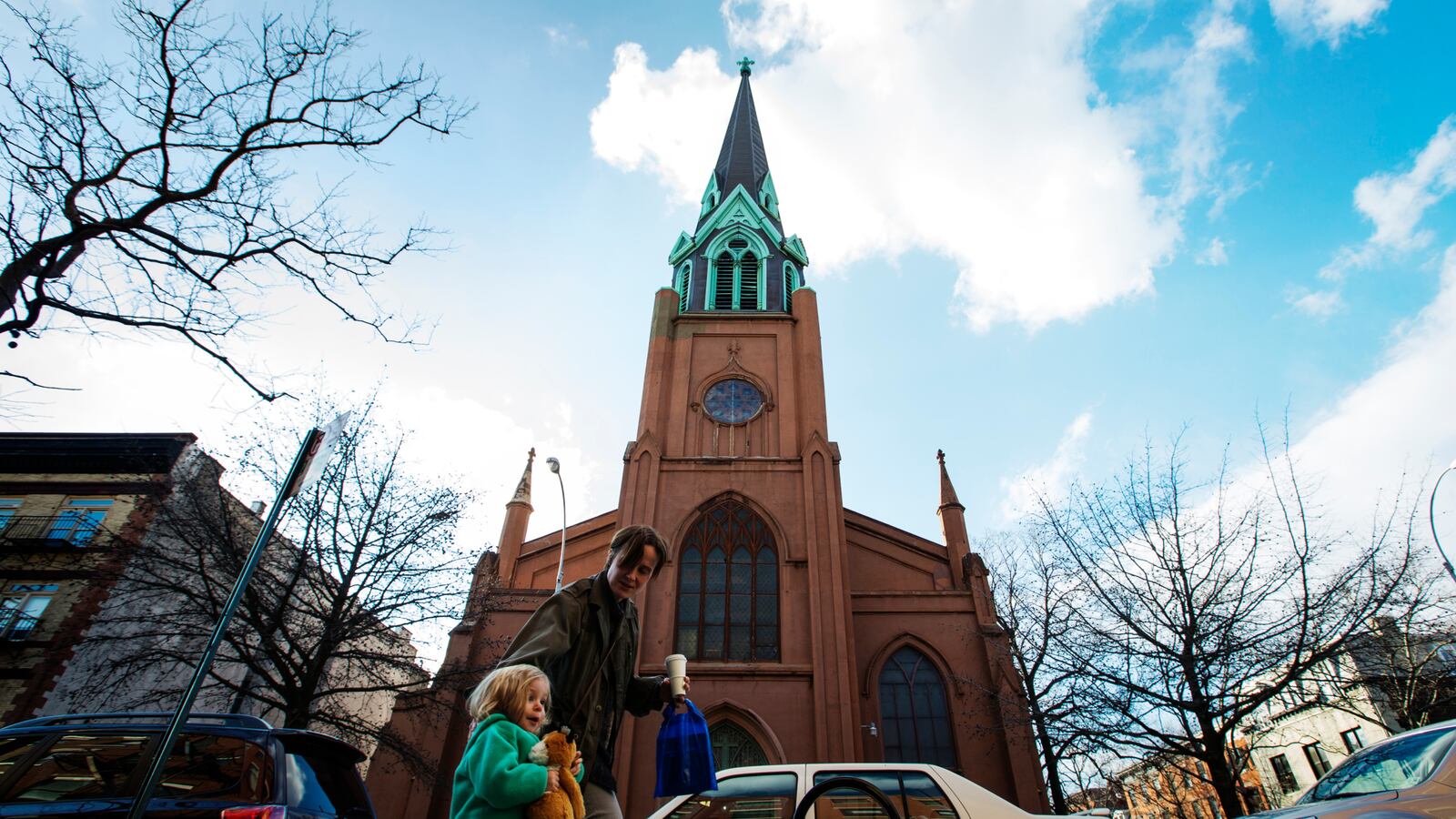 catholic_church_1_i6y9ia