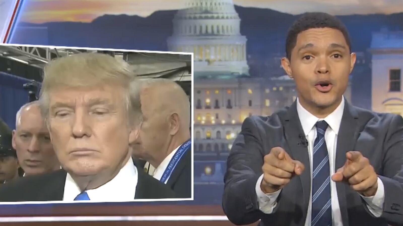 articles/2016/09/27/the-daily-show-mocks-trump-for-spinning-his-debate-loss/160927-wilstein-daily-show-tease_smv8pf