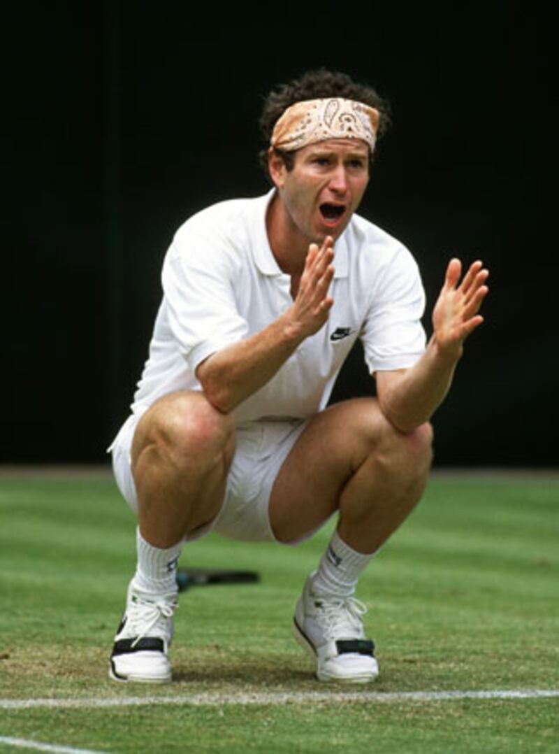 galleries/2010/06/29/wimbledon-s-first-official-poet/cole-wimbledon---4_wigeaq