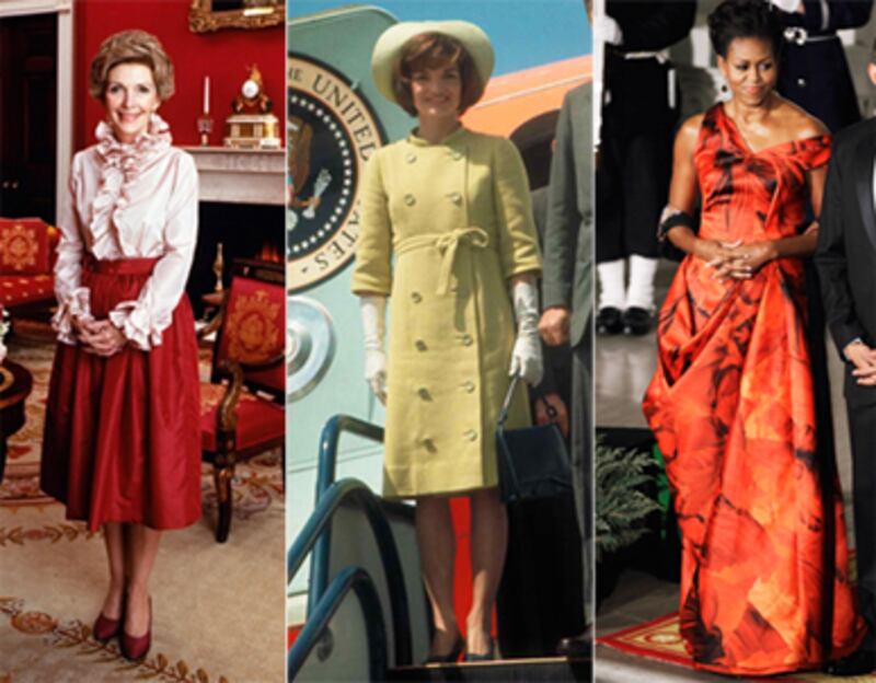 articles/2011/02/08/michelle-obama-fashion-top-10-best-dressed-first-ladies/first-lady-fashion_158573_n4wqme