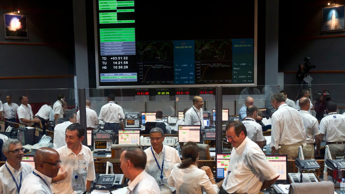 cheats/2011/10/30/russia-sends-cargo-ship-to-space-station/russia-space-cargo-ship-liftoff-cs_vsz2ek