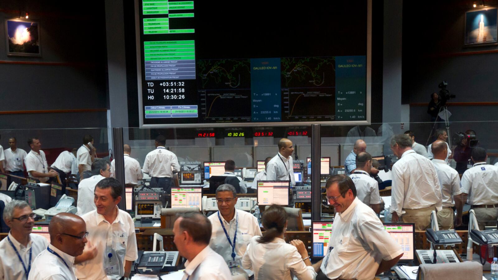 cheats/2011/10/30/russia-sends-cargo-ship-to-space-station/russia-space-cargo-ship-liftoff-cs_vsz2ek