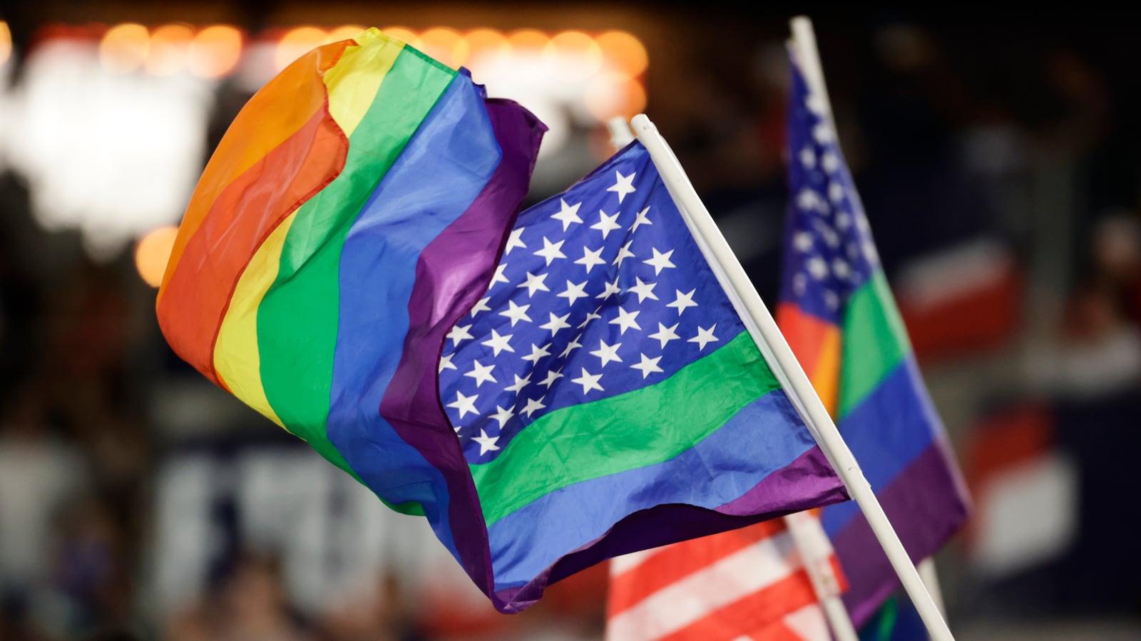 2021-06-17T040728Z_1204008475_MT1USATODAY16266271_RTRMADP_3_SOCCER-U-S-WOMEN-S-NATIONAL-TEAM-SUMMER-SERIES-NIGERIA-AT-USA_cf4kcz