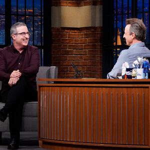 NUP_199141_01104_uegat3