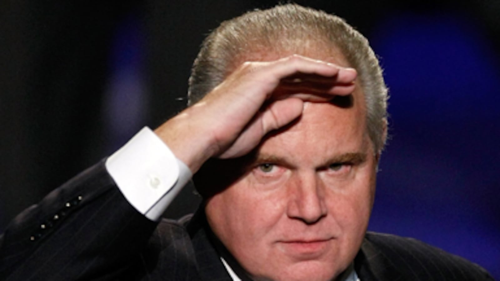 articles/2010/11/06/obamas-tax-cut-how-rush-limbaugh-misled-the-country/perlstein-limbaugh_139279_pez4mk