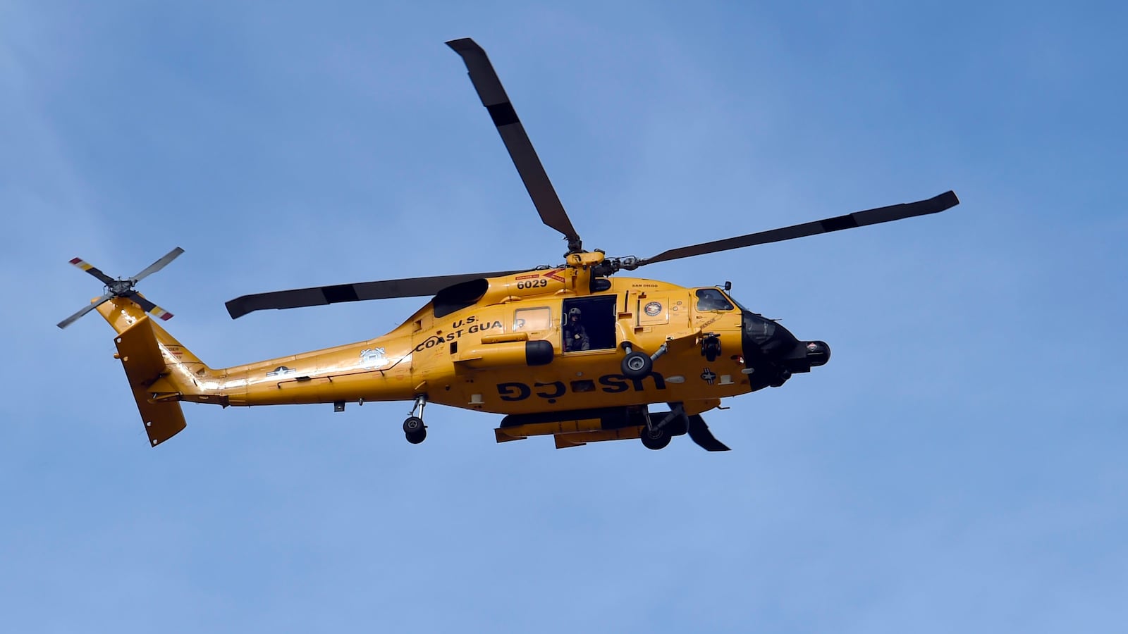 GettyImages-1062006328_haednt