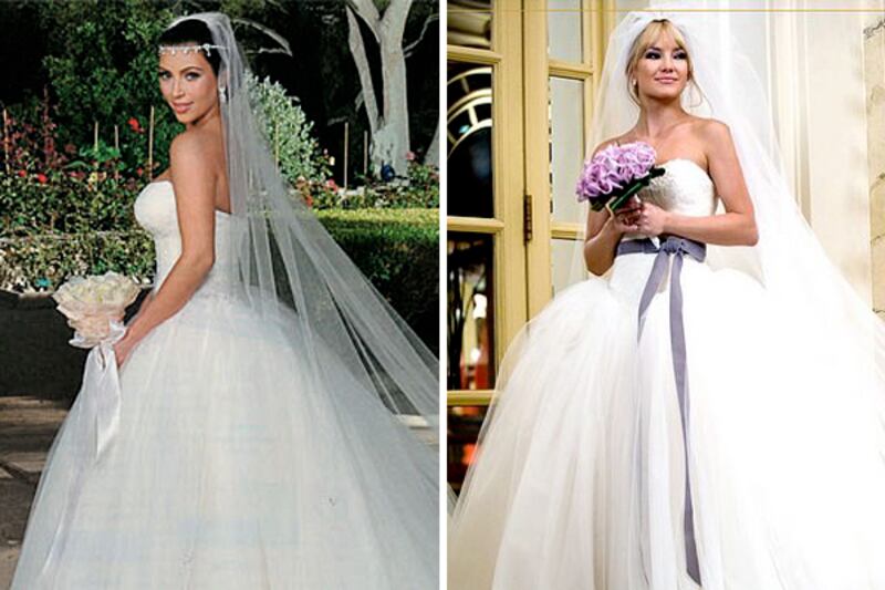 galleries/2011/10/11/how-kim-kardashian-copied-paris-hilton-lady-gaga-more-photos/kim-kardashian-copy-cat-gal-all-wedding-dress_cnqbgs