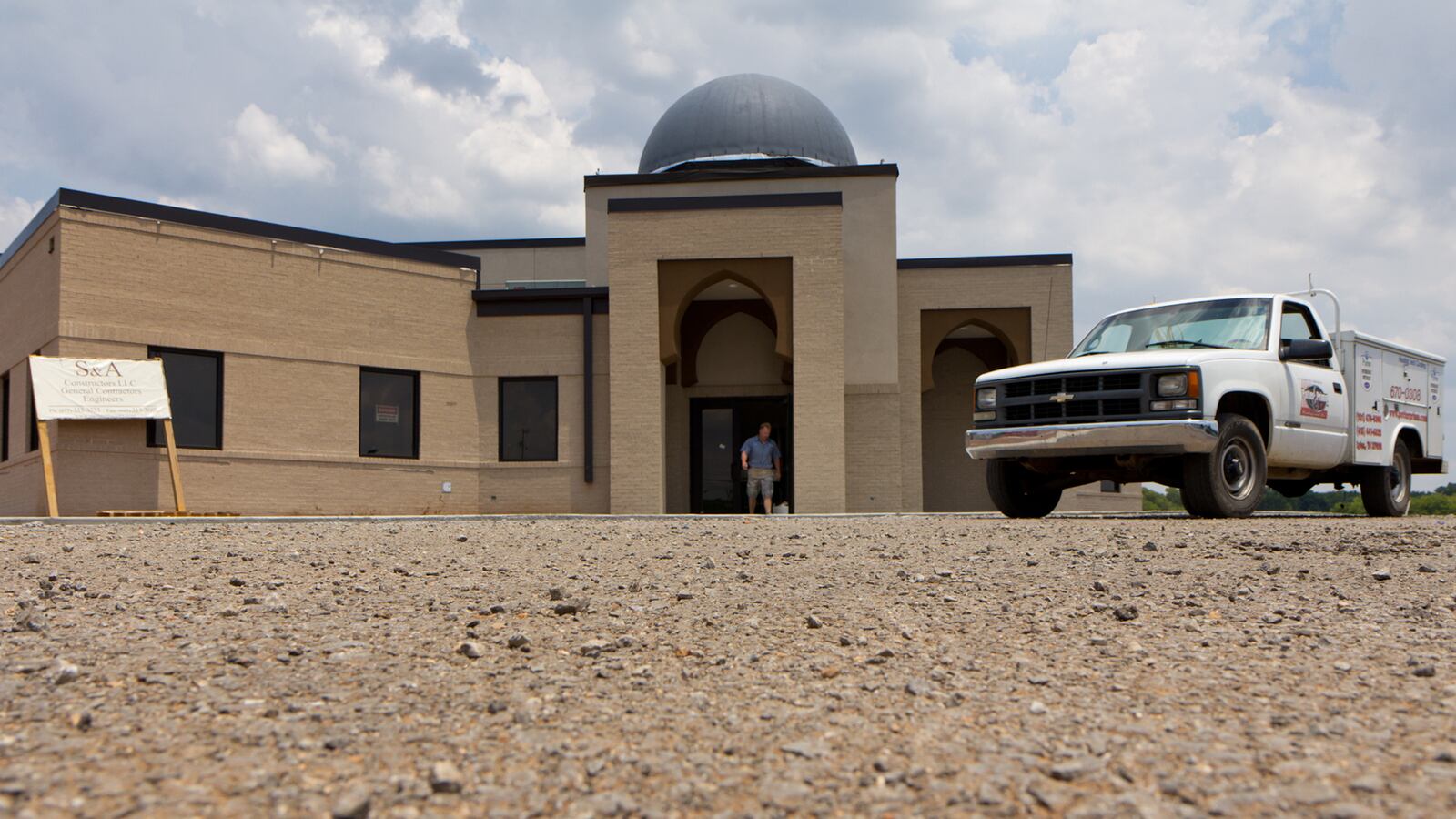 cheats/2012/07/19/judge-open-tenn-mosque-for-ramadan/tenn-mosque-open-ramadan-cheat_w9nqo5